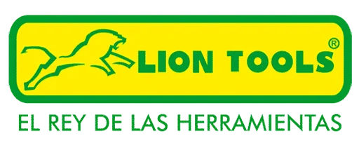 Lion Tools