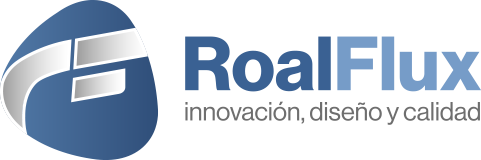 RoalFlux