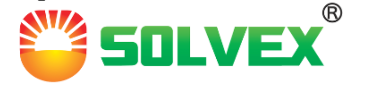 Solvex