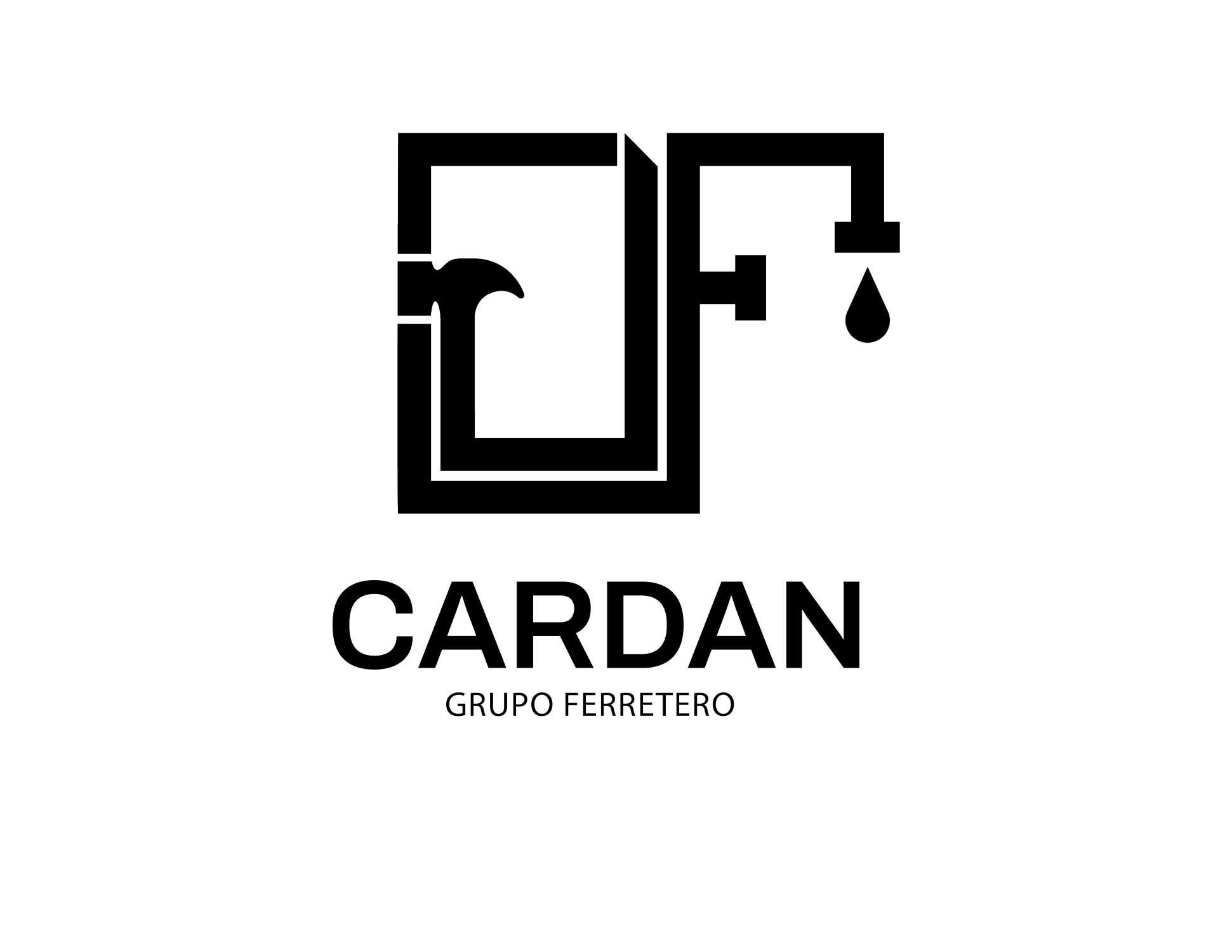 CARDAN Grupo Ferretero