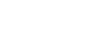 Grupo Ferretero CARDAN