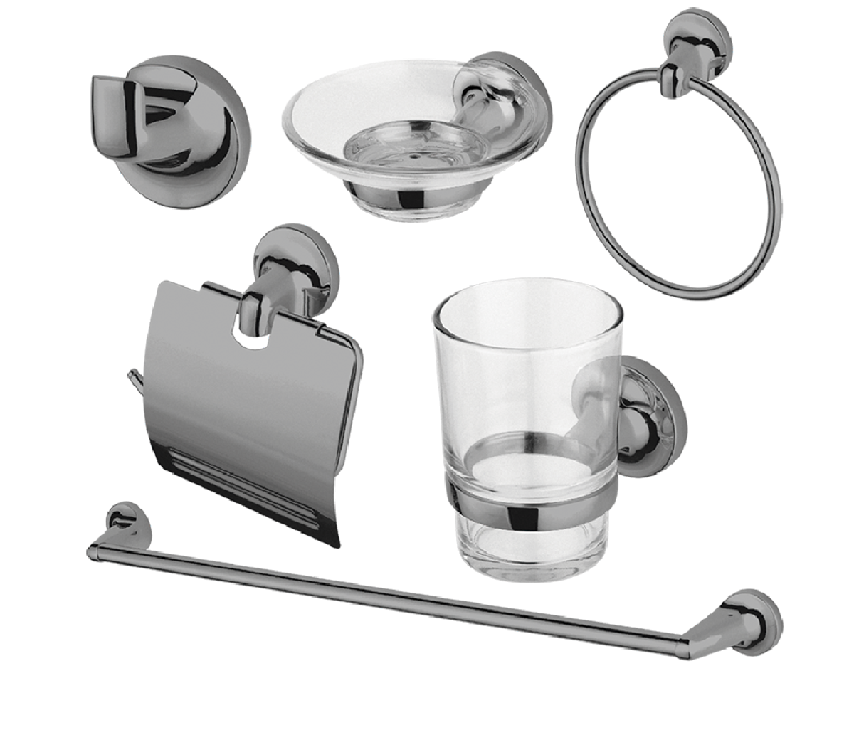 Accesorios de Baño