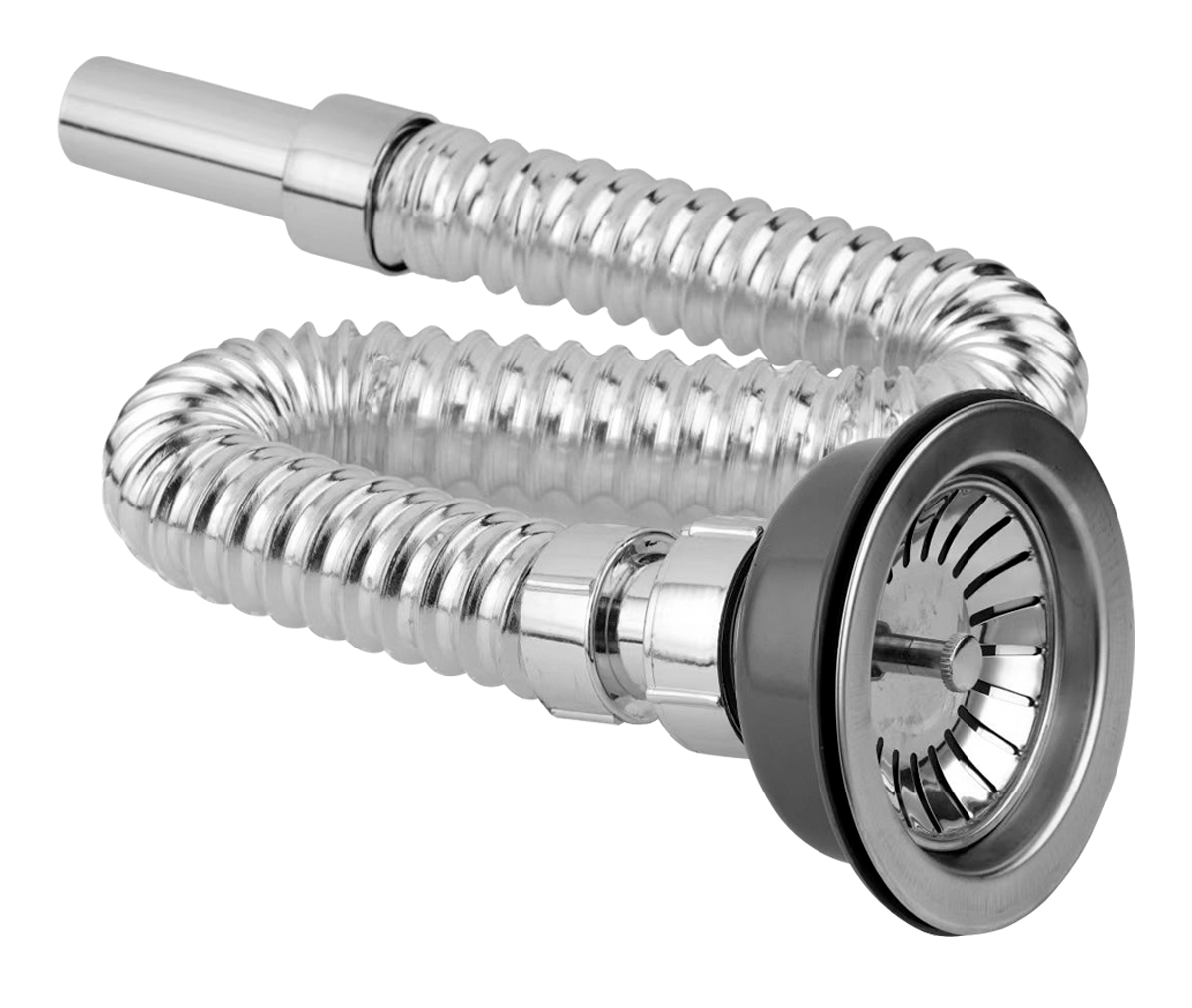 Céspoles